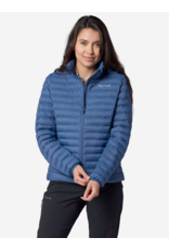 Marmot Wm's Echo Featherless Jacket