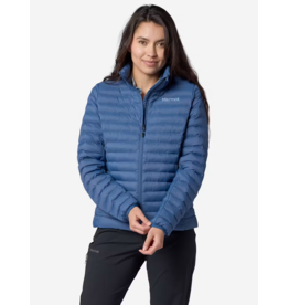 Marmot Wm's Echo Featherless Jacket