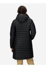 Marmot Wm's Echo Featherless Long Jacket