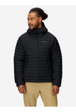 Marmot Echo Featherless Hoody