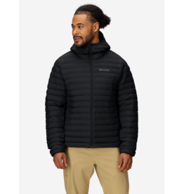 Marmot Echo Featherless Hoody