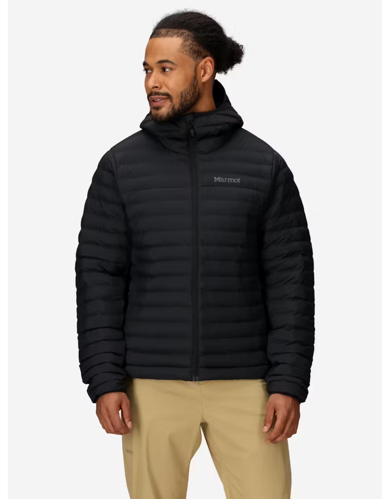Marmot Echo Featherless Hoody