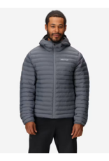 Marmot Echo Featherless Hoody