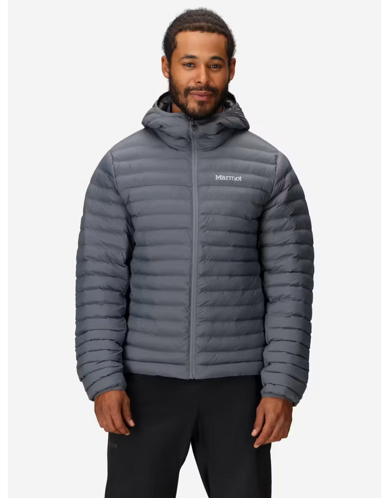 Marmot Echo Featherless Hoody