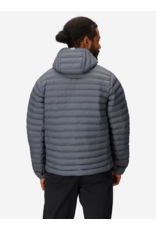 Marmot Echo Featherless Hoody