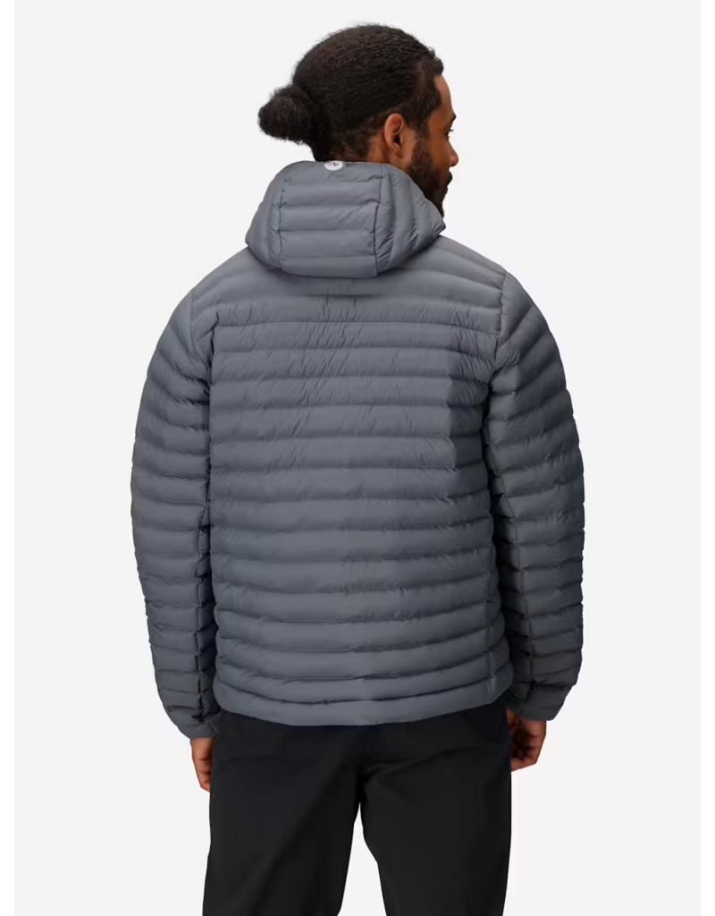 Marmot Echo Featherless Hoody