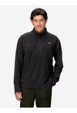 Marmot Upward Fleece 1/2 Zip