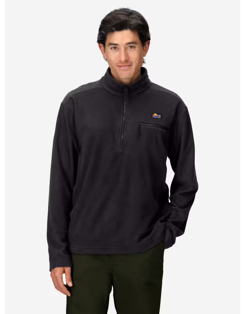 Marmot Upward Fleece 1/2 Zip