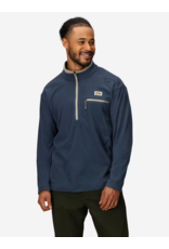 Marmot Upward Fleece 1/2 Zip