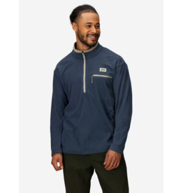 Marmot Upward Fleece 1/2 Zip