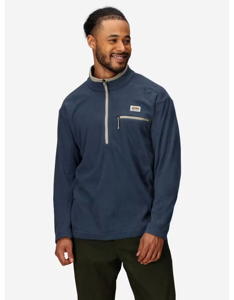 Marmot Upward Fleece 1/2 Zip