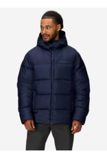Marmot Guides Down Hoody