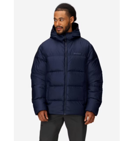 Marmot Guides Down Hoody
