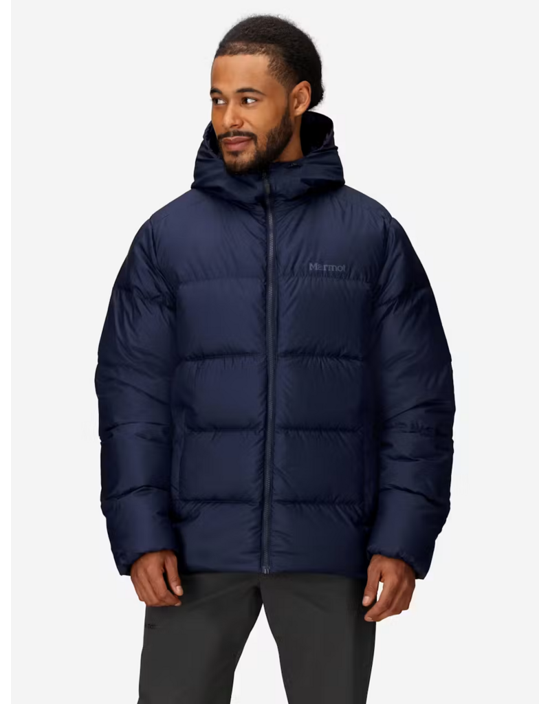 Marmot Guides Down Hoody