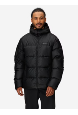 Marmot Guides Down Hoody