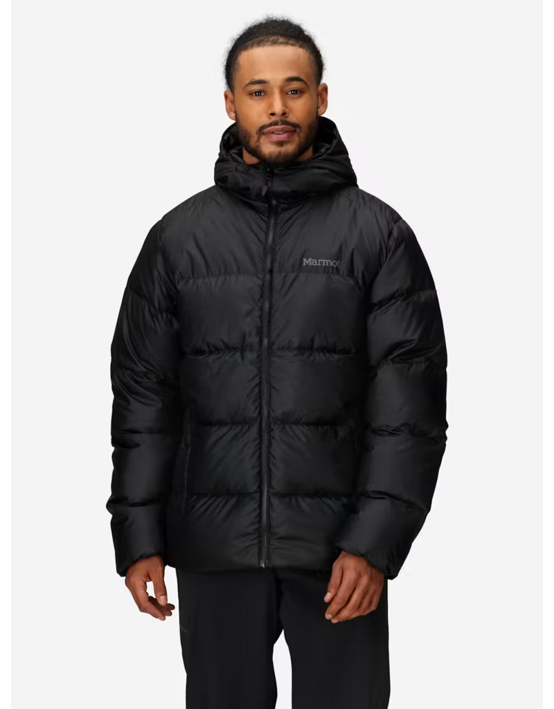 Marmot Guides Down Hoody