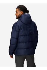 Marmot Guides Down Hoody
