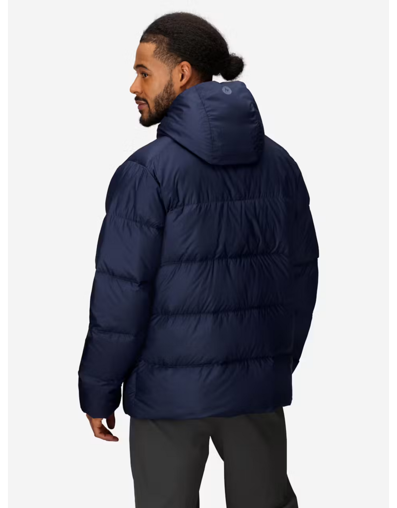 Marmot Guides Down Hoody