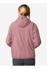 Marmot Wm's Aerothermal Hoody