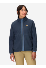 Marmot Wm's Upward Fleece Jacket