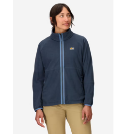 Marmot Wm's Upward Fleece Jacket