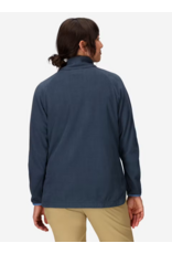 Marmot Wm's Upward Fleece Jacket