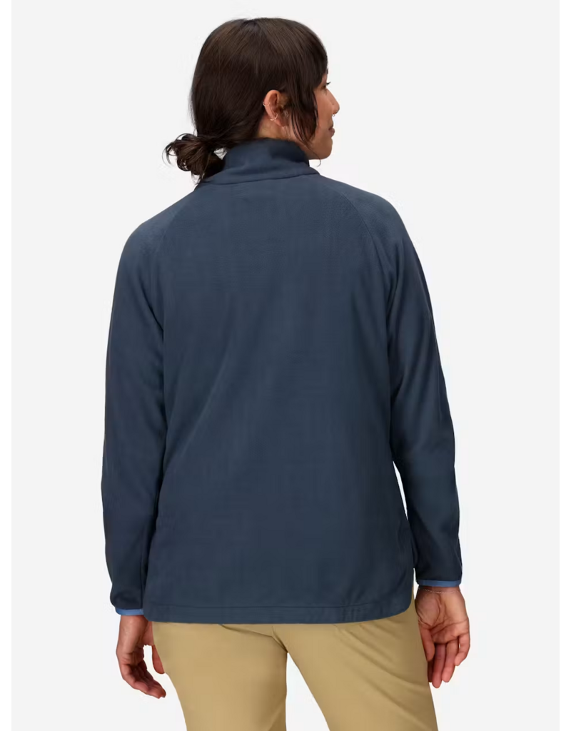 Marmot Wm's Upward Fleece Jacket