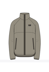 Marmot Wm's Upward Fleece Jacket