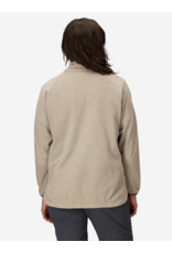 Marmot Wm's Upward Fleece 1/2 Zip