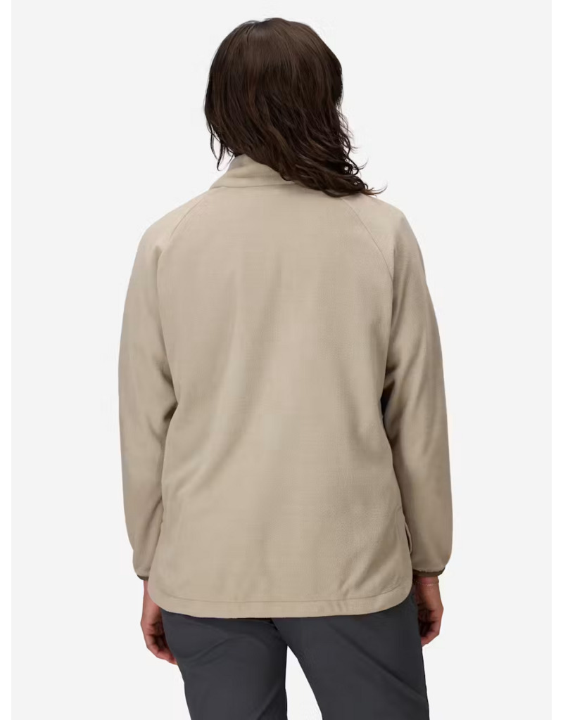 Marmot Wm's Upward Fleece 1/2 Zip