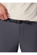 Marmot Diverter Pro Pant