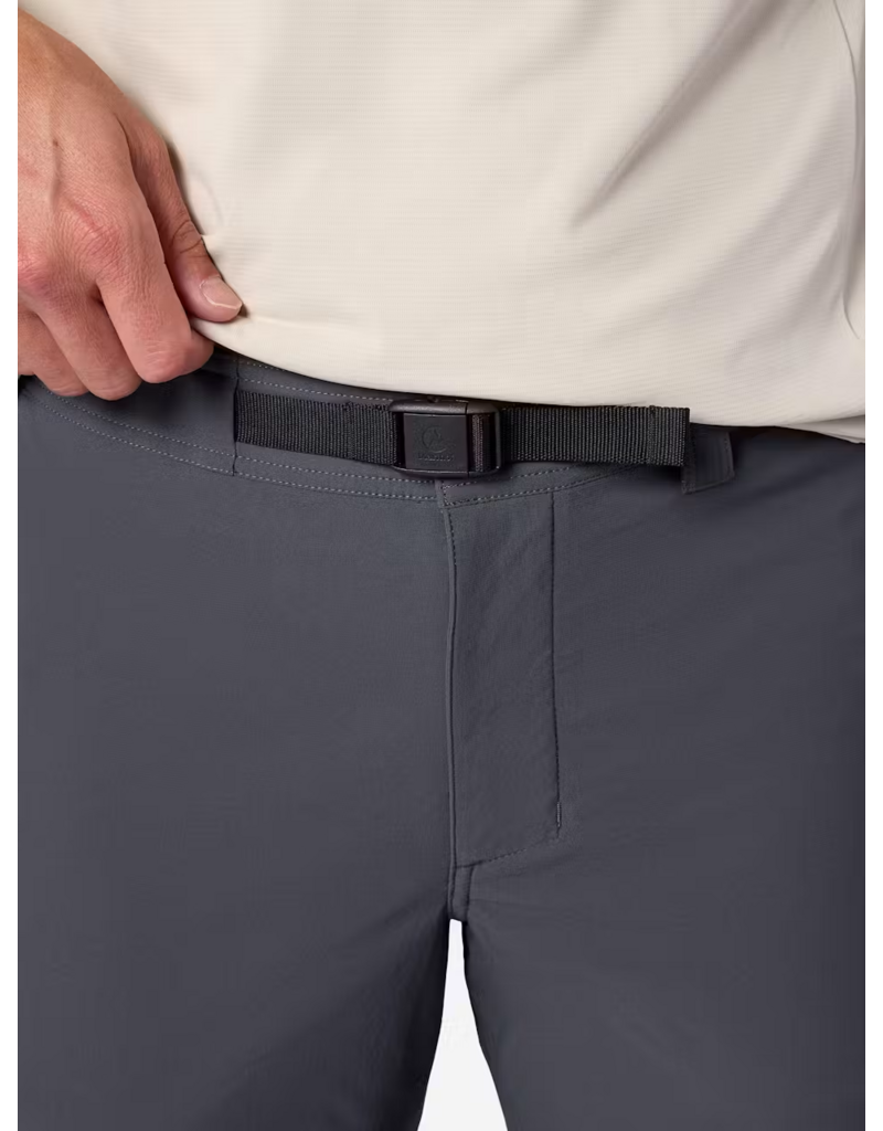 Marmot Diverter Pro Pant