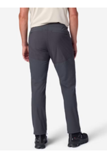 Marmot Diverter Pro Pant