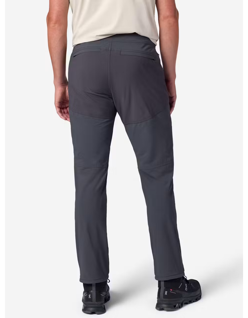 Marmot Diverter Pro Pant