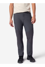 Marmot Diverter Pro Pant
