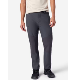 Marmot Diverter Pro Pant