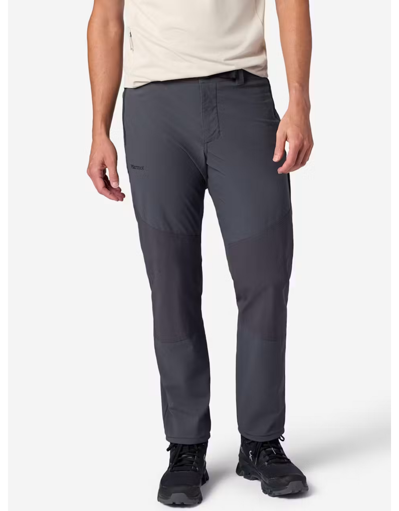 Marmot Diverter Pro Pant