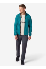Marmot Diverter Pro Pant