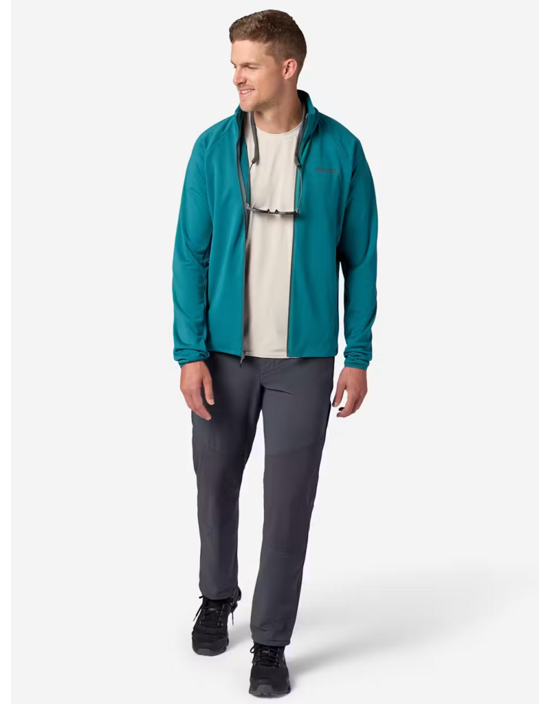 Marmot Diverter Pro Pant