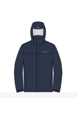 Marmot PreCip Evo Jacket
