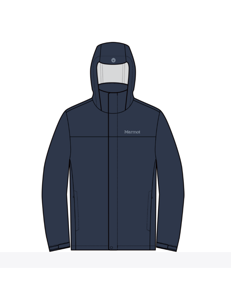 Marmot PreCip Evo Jacket