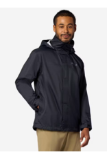 Marmot PreCip Evo Jacket