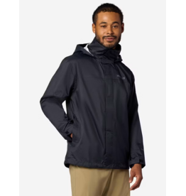 Marmot PreCip Evo Jacket