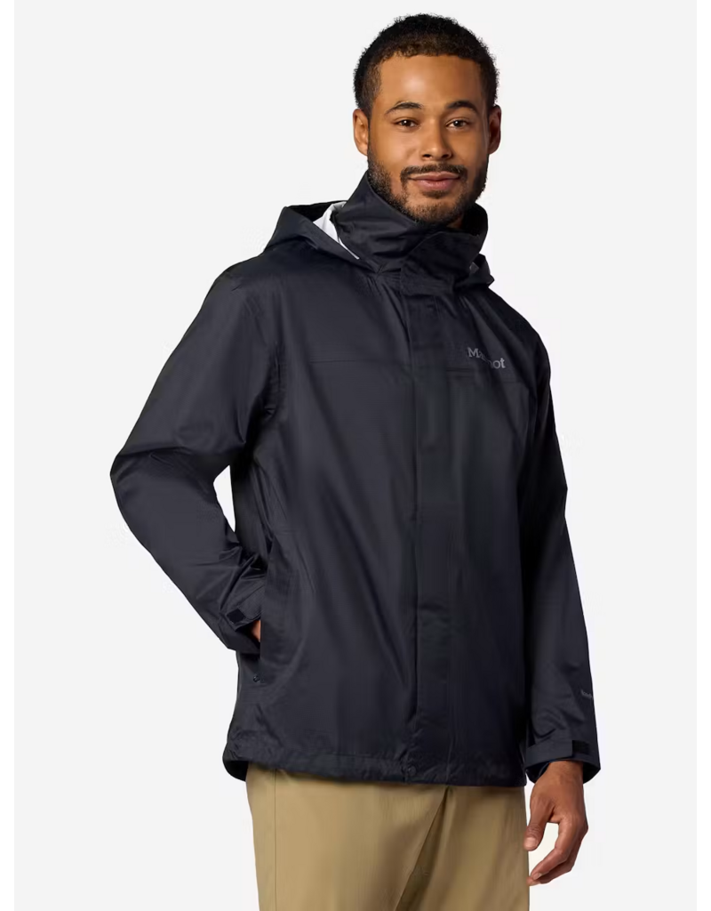 Marmot PreCip Evo Jacket