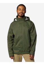 Marmot PreCip Evo Jacket