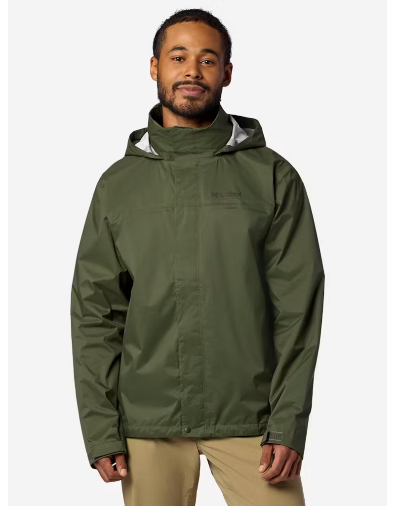Marmot PreCip Evo Jacket