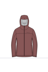 Marmot Wm's PreCip Evo Flex Jacket