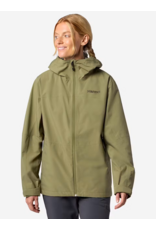 Marmot Wm's PreCip Evo Flex Jacket