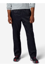 Marmot PreCip Evo Pant