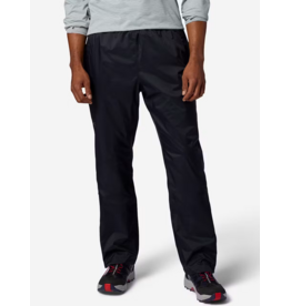 Marmot PreCip Evo Pant